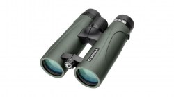 2.Barska 10x42mm WP Level ED Binocular, Black, Medium AB12804